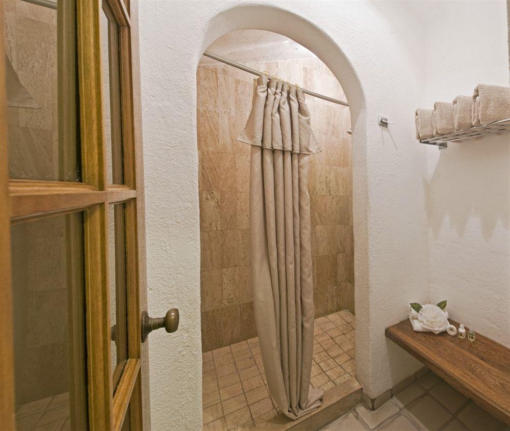 Palma Real Aparthotel Manzanillo Εξωτερικό φωτογραφία