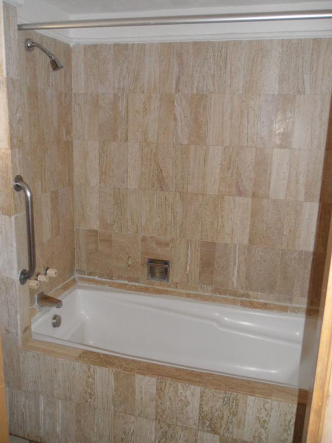 Palma Real Aparthotel Manzanillo Εξωτερικό φωτογραφία